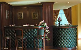Hotel Vittoria
